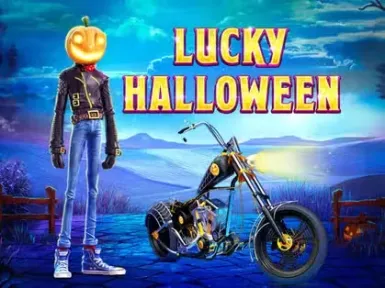 MrPacho Casino screenshot