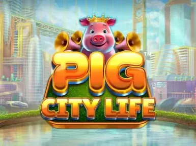 MrPacho Casino screenshot