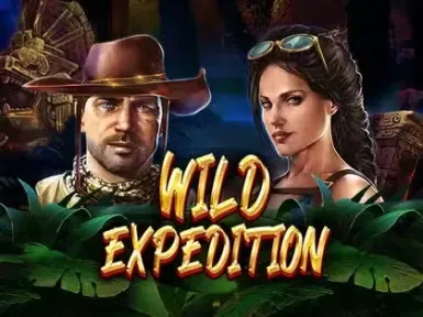 MrPacho Casino screenshot