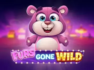 MrPacho Casino screenshot
